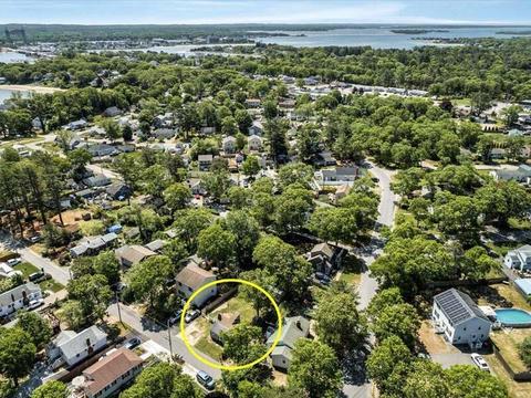 56 Ryder St, Buzzards Bay, MA 02532 photo 30