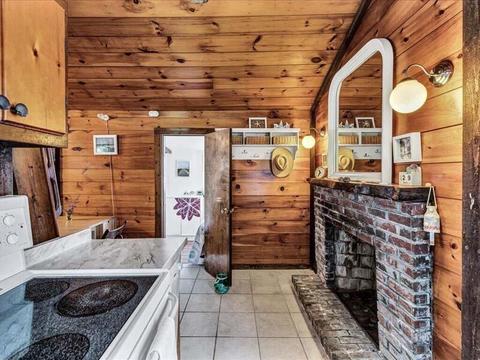 56 Ryder St, Buzzards Bay, MA 02532 photo 9