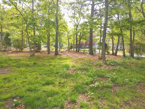 10 Bramblebush Dr, Cotuit, MA 02635 photo 48