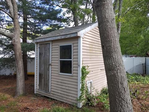 10 Bramblebush Dr, Cotuit, MA 02635 photo 40