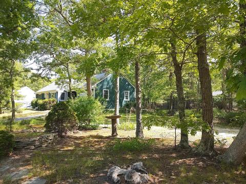 10 Bramblebush Dr, Cotuit, MA 02635 photo 39