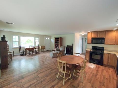 10 Bramblebush Dr, Cotuit, MA 02635 photo 11
