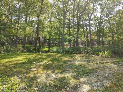 10 Bramblebush Dr, Cotuit, MA 02635 photo 42