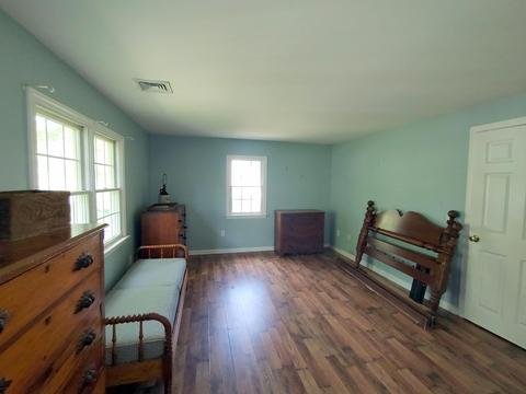 10 Bramblebush Dr, Cotuit, MA 02635 photo 17