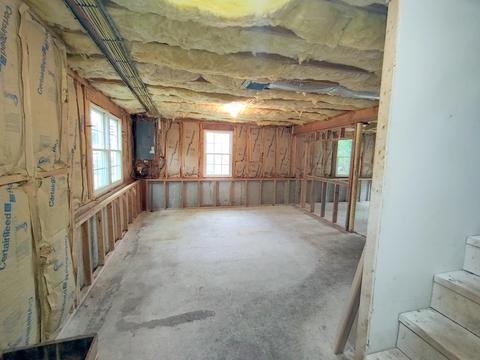 10 Bramblebush Dr, Cotuit, MA 02635 photo 24