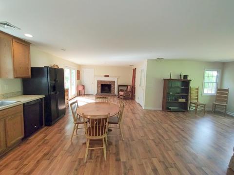 10 Bramblebush Dr, Cotuit, MA 02635 photo 8