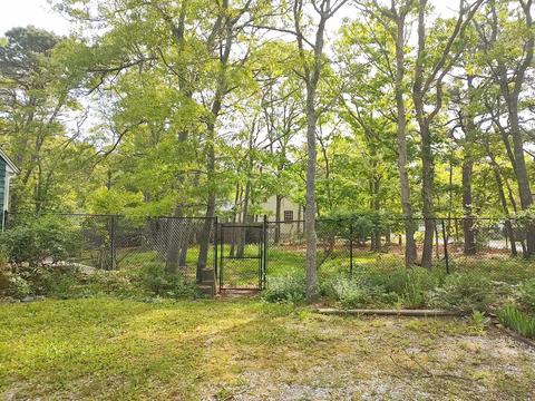 10 Bramblebush Dr, Cotuit, MA 02635 photo 41