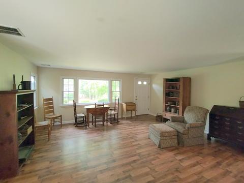 10 Bramblebush Dr, Cotuit, MA 02635 photo 10
