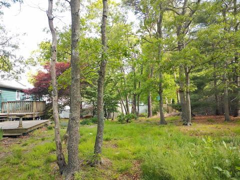 10 Bramblebush Dr, Cotuit, MA 02635 photo 46