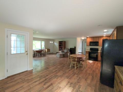 10 Bramblebush Dr, Cotuit, MA 02635 photo 5