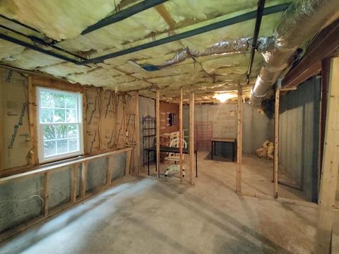 10 Bramblebush Dr, Cotuit, MA 02635 photo 29