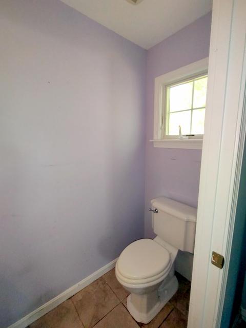 10 Bramblebush Dr, Cotuit, MA 02635 photo 19