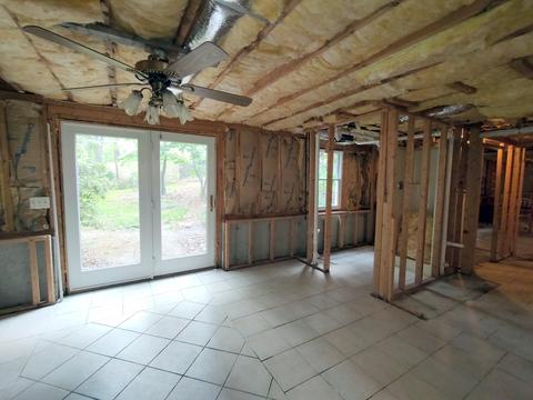 10 Bramblebush Dr, Cotuit, MA 02635 photo 26