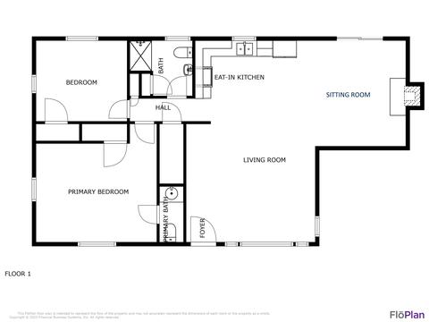 10 Bramblebush Dr, Cotuit, MA 02635 photo 23