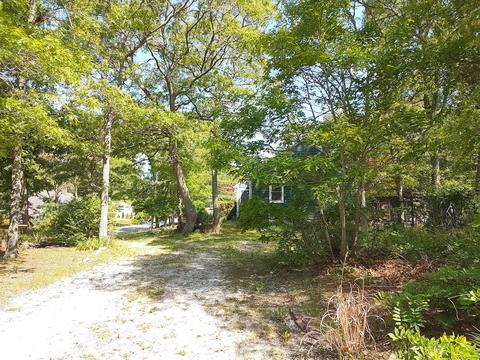 10 Bramblebush Dr, Cotuit, MA 02635 photo 38