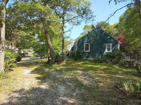 10 Bramblebush Dr, Cotuit, MA 02635 photo 36