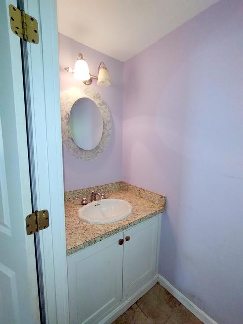 10 Bramblebush Dr, Cotuit, MA 02635 photo 18