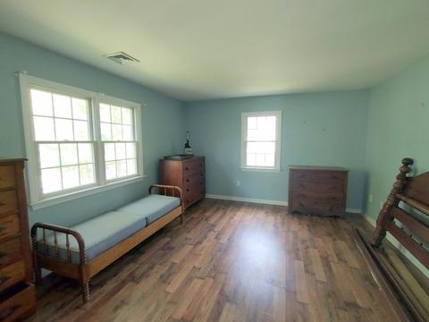 10 Bramblebush Dr, Cotuit, MA 02635 photo 15