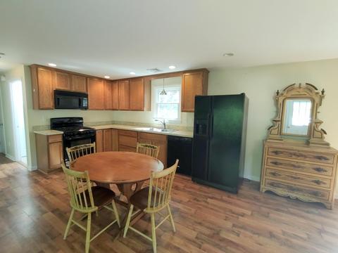 10 Bramblebush Dr, Cotuit, MA 02635 photo 12