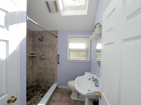 10 Bramblebush Dr, Cotuit, MA 02635 photo 13