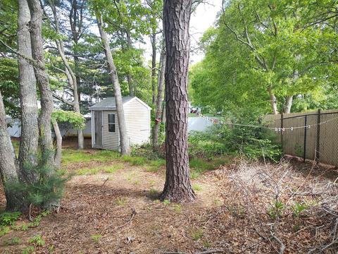 10 Bramblebush Dr, Cotuit, MA 02635 photo 47