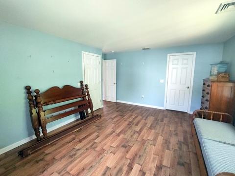 10 Bramblebush Dr, Cotuit, MA 02635 photo 16