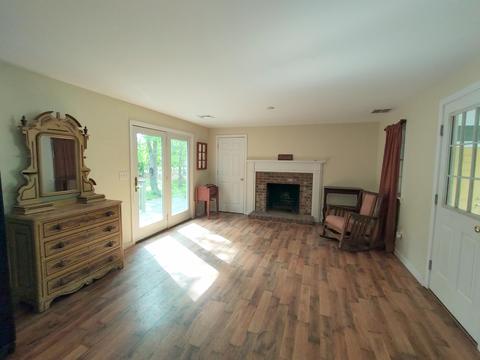 10 Bramblebush Dr, Cotuit, MA 02635 photo 9