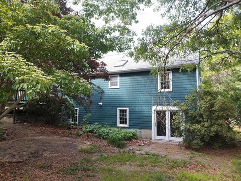 10 Bramblebush Dr, Cotuit, MA 02635 photo 3