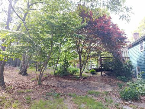 10 Bramblebush Dr, Cotuit, MA 02635 photo 44