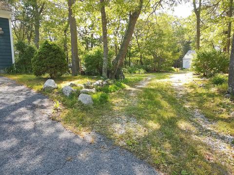 10 Bramblebush Dr, Cotuit, MA 02635 photo 37