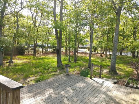 10 Bramblebush Dr, Cotuit, MA 02635 photo 34