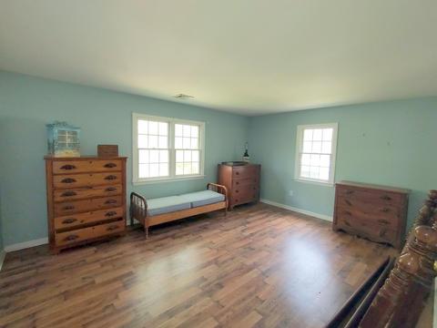 10 Bramblebush Dr, Cotuit, MA 02635 photo 14
