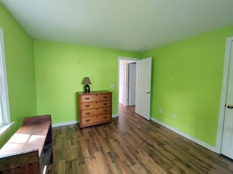 10 Bramblebush Dr, Cotuit, MA 02635 photo 21