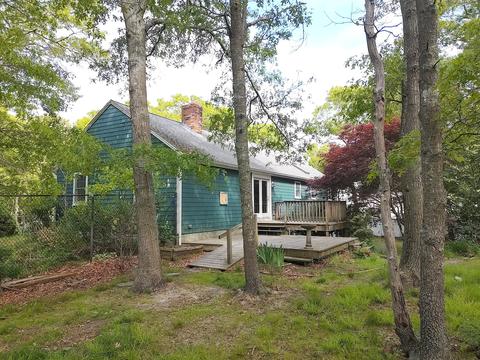 10 Bramblebush Dr, Cotuit, MA 02635 photo 35