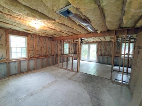 10 Bramblebush Dr, Cotuit, MA 02635 photo 25