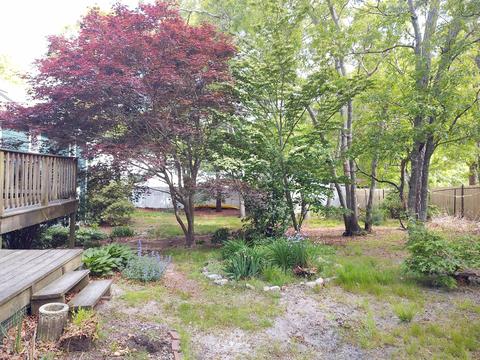 10 Bramblebush Dr, Cotuit, MA 02635 photo 45