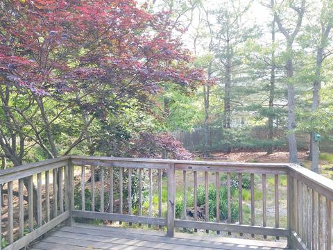 10 Bramblebush Dr, Cotuit, MA 02635 photo 33