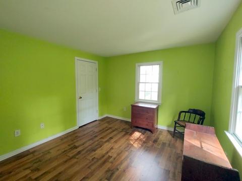 10 Bramblebush Dr, Cotuit, MA 02635 photo 22