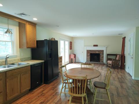 10 Bramblebush Dr, Cotuit, MA 02635 photo 7