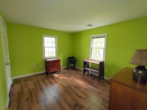 10 Bramblebush Dr, Cotuit, MA 02635 photo 20