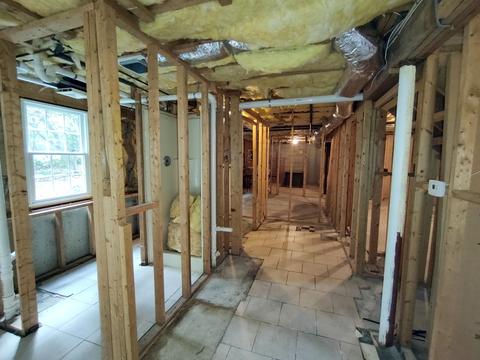 10 Bramblebush Dr, Cotuit, MA 02635 photo 27