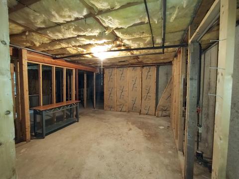 10 Bramblebush Dr, Cotuit, MA 02635 photo 30