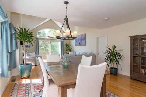 28 Prestwick Rd, Bourne, MA 02532 photo 10