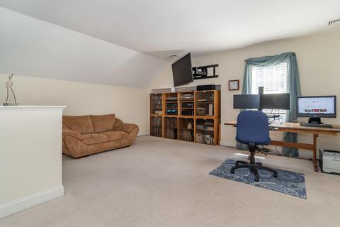 28 Prestwick Rd, Bourne, MA 02532 photo 25