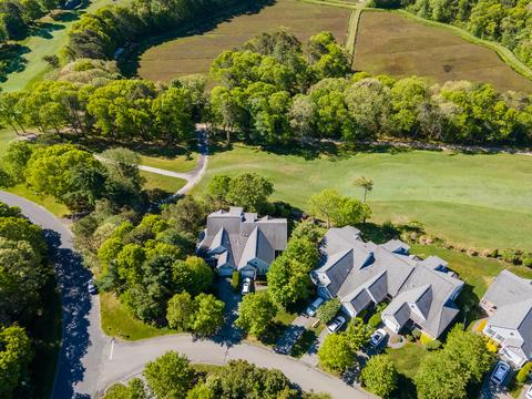 28 Prestwick Rd, Bourne, MA 02532 photo 34