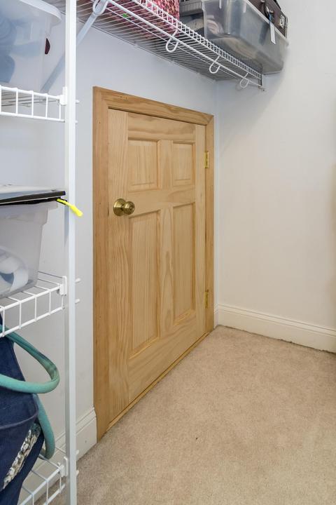 28 Prestwick Rd, Bourne, MA 02532 photo 29