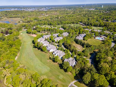 28 Prestwick Rd, Bourne, MA 02532 photo 38