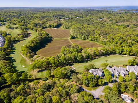 28 Prestwick Rd, Bourne, MA 02532 photo 36