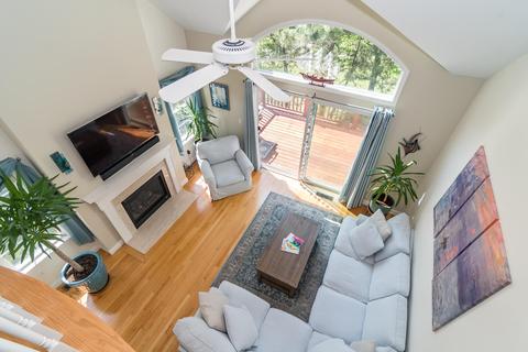 28 Prestwick Rd, Bourne, MA 02532 photo 8