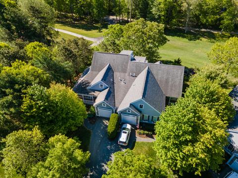 28 Prestwick Rd, Bourne, MA 02532 photo 33